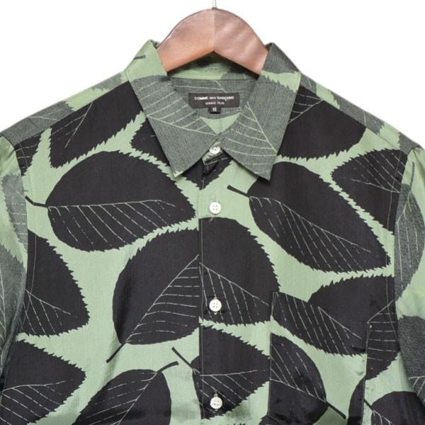 COMME des GARCONS HOMME PLUS コムデギャルソンオムプリュス 2001SS