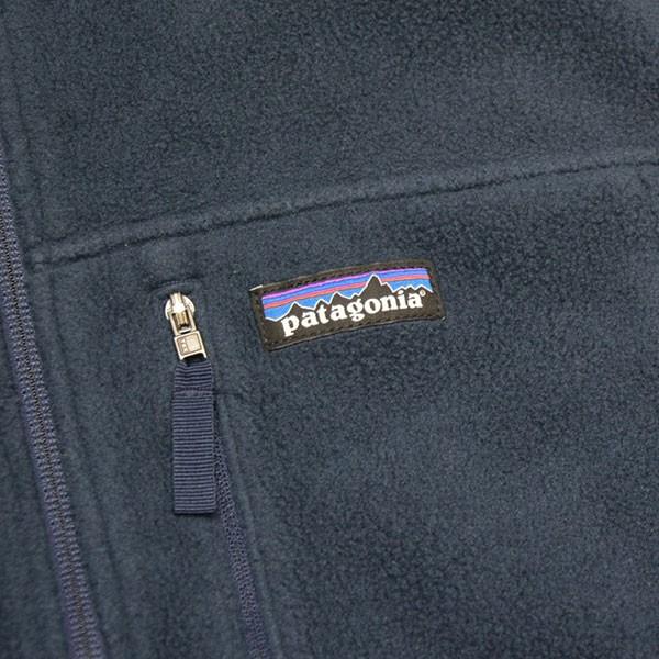 patagonia（パタゴニア） 【値下げ】Patagonia 2018年製 CLASSIC