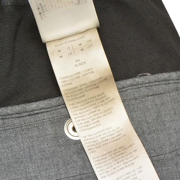 Rick Owens（リック・オウエンス） RICK OWENS CARGOBELA SHORTS