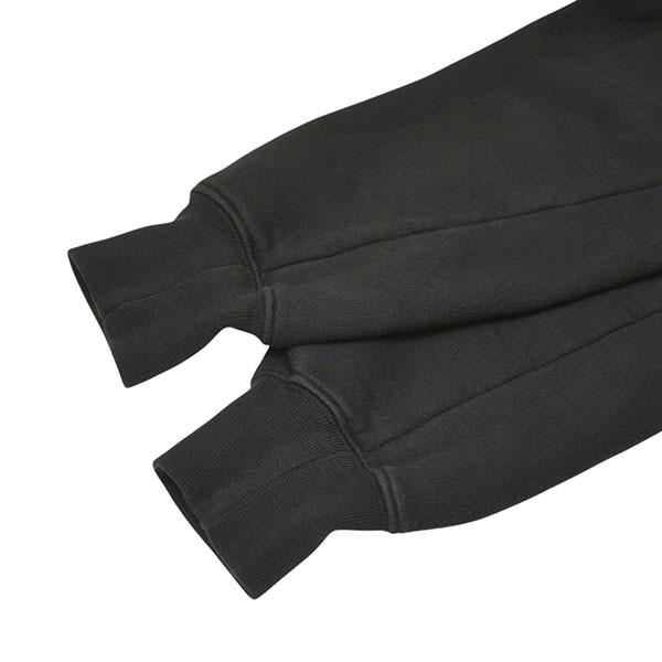 Rick Owens（リック・オウエンス） 【値下げ】RICK OWENS 2024AW
