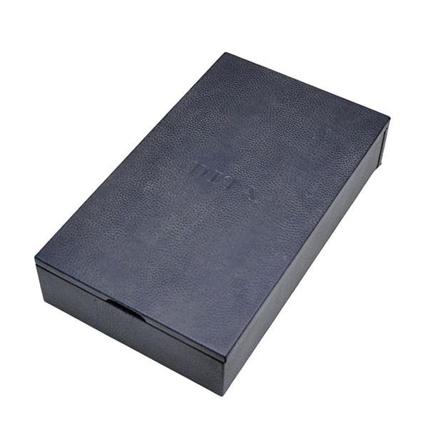 Dita（ディータ） DITA VANITY CASE 5PC ノベルティ ヴァニティー