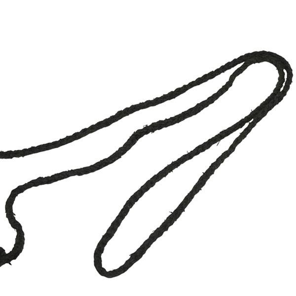 NUMBER (N)INE（ナンバーナイン） NUMBER (N)INE カート期 グランジ