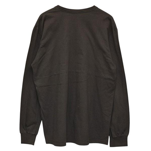 Supreme（シュプリーム） Supreme 2017AW Arabic Logo LS Tee