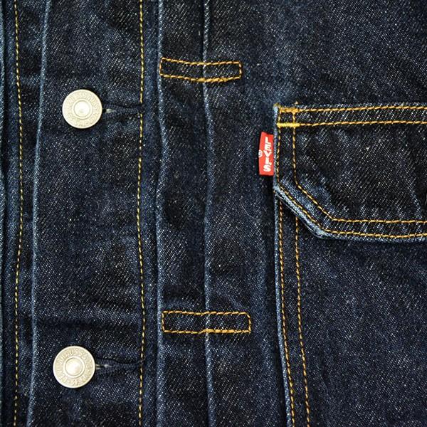 Levi's（リーバイス） リーバイス×ビオトープ LEVI'S×BIOTOP 2024SS