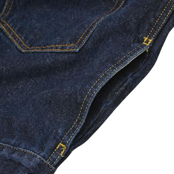 Levi's（リーバイス） リーバイス×ビオトープ LEVI'S×BIOTOP 2024SS
