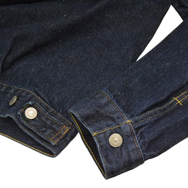 Levi's（リーバイス） リーバイス×ビオトープ LEVI'S×BIOTOP 2024SS