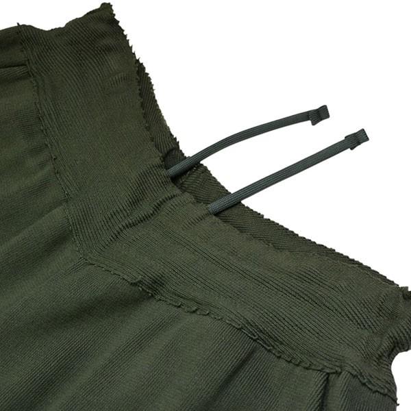 A-POC 【値下げ】A-POC ABLE ISSEY MIYAKE TYPE-A 003 サルエルパンツ