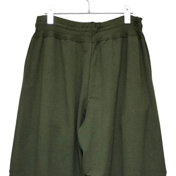 A-POC 【値下げ】A-POC ABLE ISSEY MIYAKE TYPE-A 003 サルエルパンツ