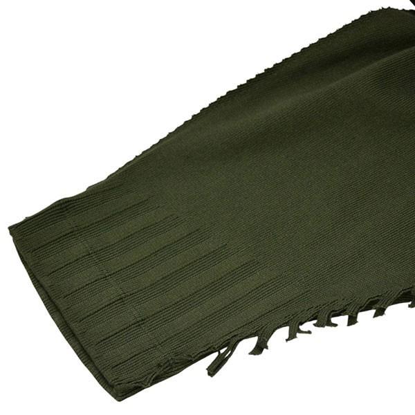 A-POC 【値下げ】A-POC ABLE ISSEY MIYAKE TYPE-A 003 サルエルパンツ