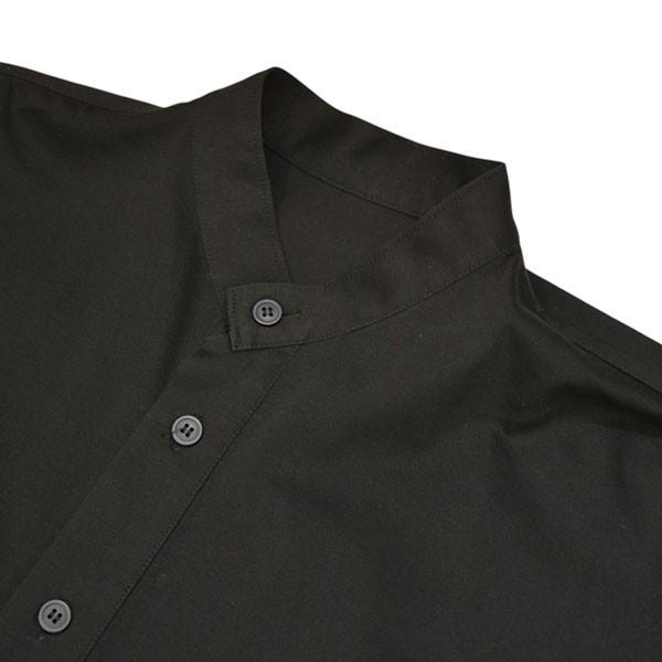 HOMME PLISSE ISSEY MIYAKE イッセイミヤケオムプリッセ プルオーバー