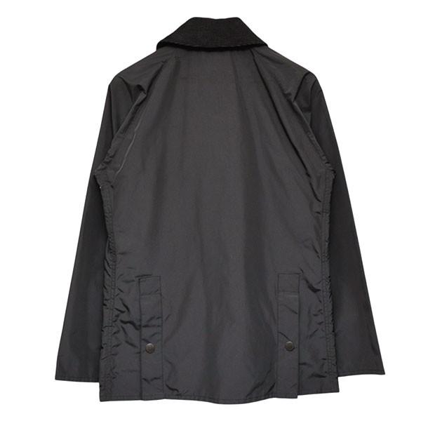 値下げ】Barbour×BEAMS F 2022SS 別注 BEDALE SL シェイプメモリー 