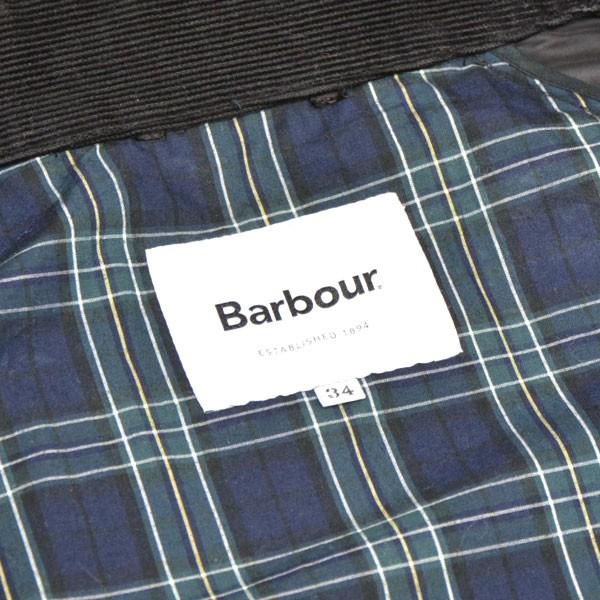 値下げ】Barbour×BEAMS F 2022SS 別注 BEDALE SL シェイプメモリー 