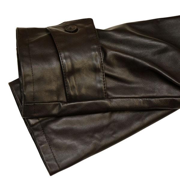 DRIES VAN NOTEN（ドリス ヴァン ノッテン） 【値下げ】DRIES VAN