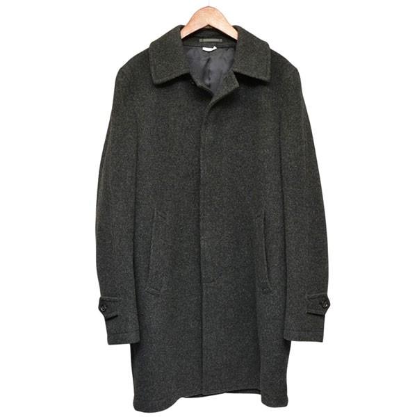 COMME des GARCONS HOMME DEUX 【値下げ】COMME 2025AW ウールナイロン