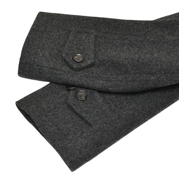 COMME des GARCONS HOMME DEUX コムデギャルソンオムドゥ 2025AW
