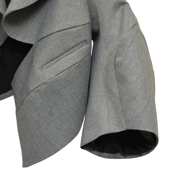 COMME des GARCONS（コムデギャルソン） COMME des GARCONS 2025AW