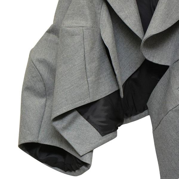 COMME des GARCONS（コムデギャルソン） COMME des GARCONS 2025AW