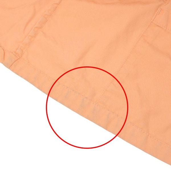 POLO RALPH LAUREN（ポロ・ラルフローレン） フーデットジップアップ