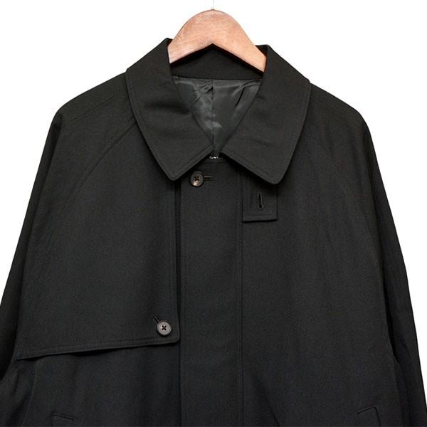 シュタイン stein 2022AW OVERSIZED HARRINGTON ZIP JACKET オーバー
