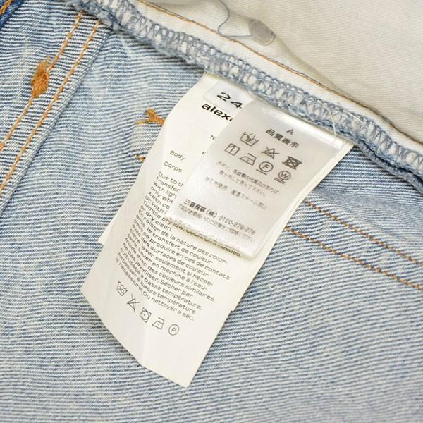 alexanderwang（アレキサンダー・ワン） 【値下げ】ALEXANDER WANG