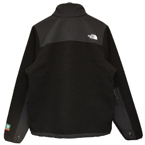 THE NORTH FACE（ザ ノースフェイス） THE NORTH FACE 2026年製 1995