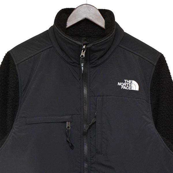 THE NORTH FACE（ザ ノースフェイス） THE NORTH FACE 2026年製 1995