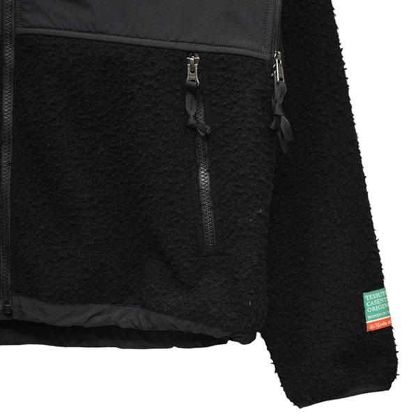 THE NORTH FACE（ザ ノースフェイス） THE NORTH FACE 2026年製 1995