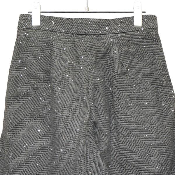 エムエーエスユー MASU 2025SS SPARKLING SHORTS スパークリング
