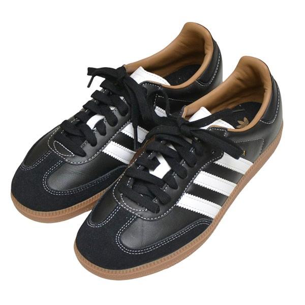 アディダス adidas サンバ OG FOR アダム エ ロペ / SAMBA OG FOR ADAM ET ROPE