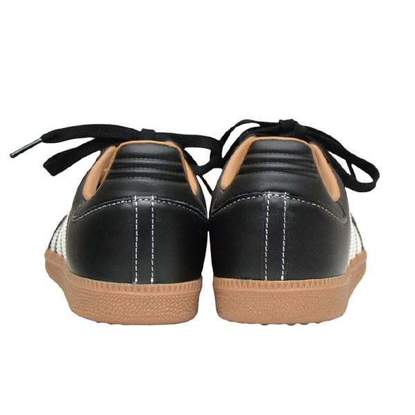 adidas（アディダス） 【値下げ】adidas×Adam et Rope 別注 SAMBA OG