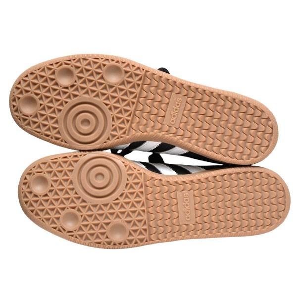 adidas（アディダス） 【値下げ】adidas×Adam et Rope 別注 SAMBA OG