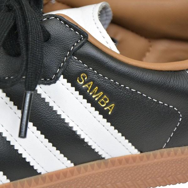 adidas（アディダス） 【値下げ】adidas×Adam et Rope 別注 SAMBA OG
