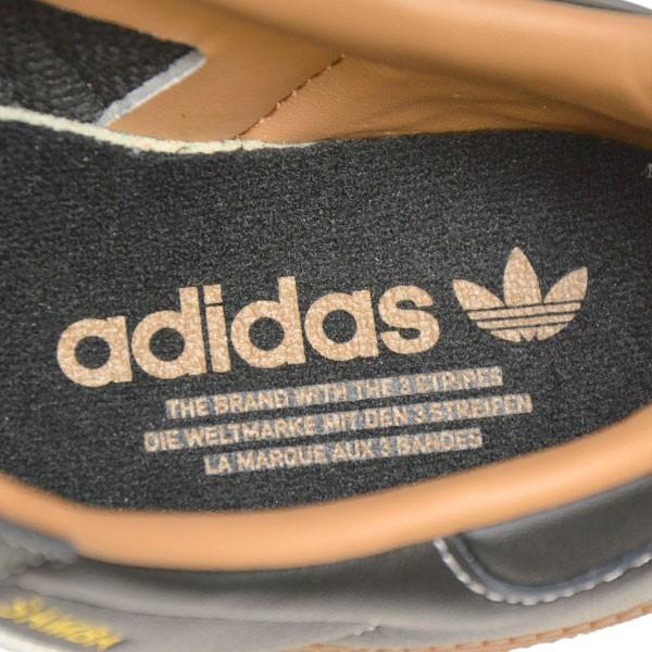adidas（アディダス） 【値下げ】adidas×Adam et Rope 別注 SAMBA OG