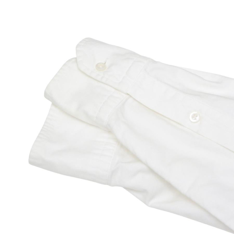 THOM BROWNE（トム ブラウン） 【値下げ】Thom Browne 2020SS CLASSIC