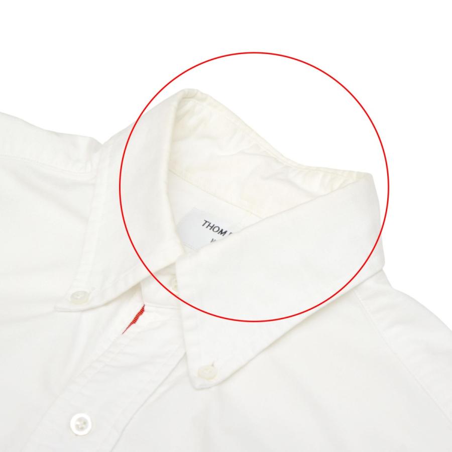 THOM BROWNE（トム ブラウン） 【値下げ】Thom Browne 2020SS CLASSIC