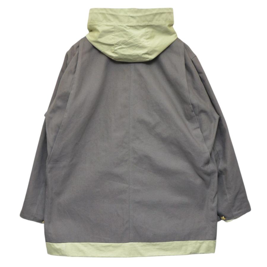 sacai（サカイ） 【値下げ】sacai×CARHARTT WIP 2024SS Carhartt WIP