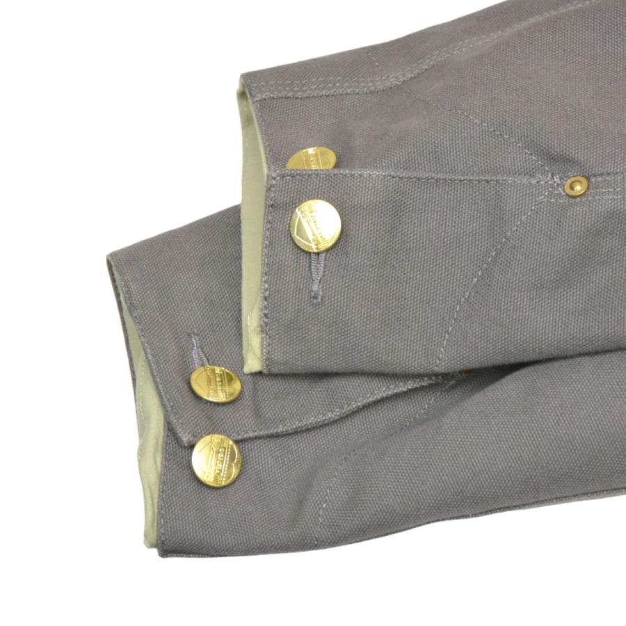 sacai（サカイ） 【値下げ】sacai×CARHARTT WIP 2024SS Carhartt WIP