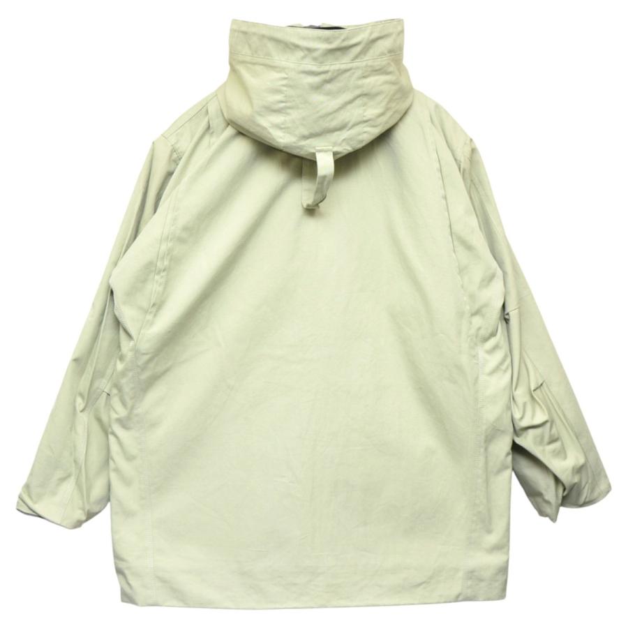 sacai（サカイ） 【値下げ】sacai×CARHARTT WIP 2024SS Carhartt WIP