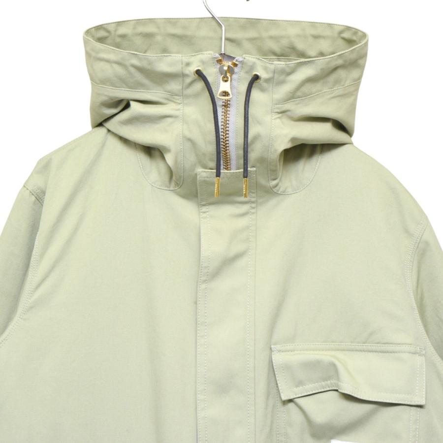 sacai（サカイ） 【値下げ】sacai×CARHARTT WIP 2024SS Carhartt WIP
