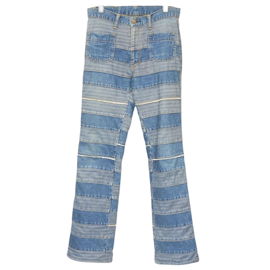 HYSTERIC GLAMOUR（ヒステリックグラマー） Hysteric Glamour KINKY