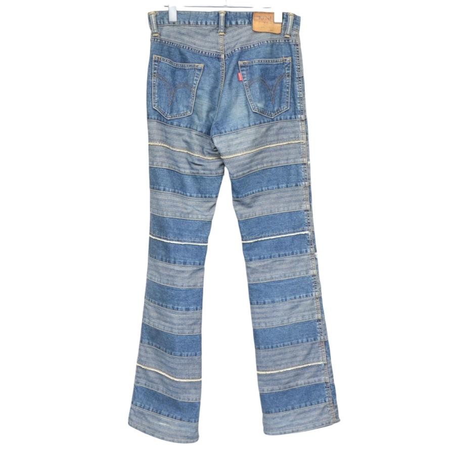HYSTERIC GLAMOUR（ヒステリックグラマー） Hysteric Glamour KINKY