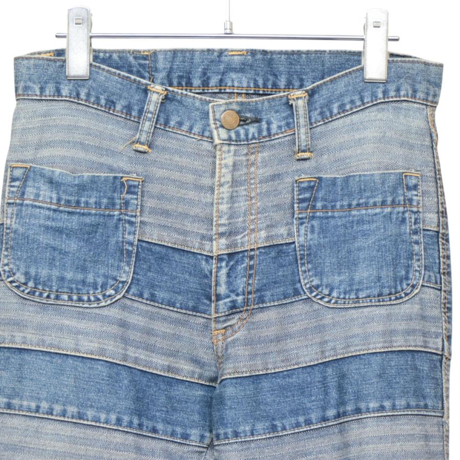 HYSTERIC GLAMOUR（ヒステリックグラマー） Hysteric Glamour KINKY