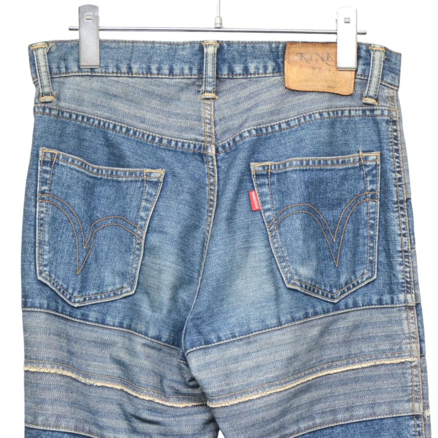 HYSTERIC GLAMOUR（ヒステリックグラマー） Hysteric Glamour KINKY