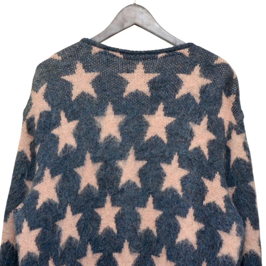 Needles（ニードルス） 【値下げ】Needles 2020AW Mohair Cardigan