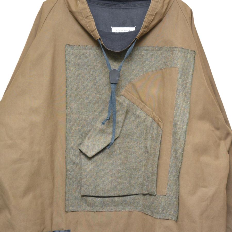 Maison Margiela（メゾンマルジェラ） 【値下げ】Maison Margiela