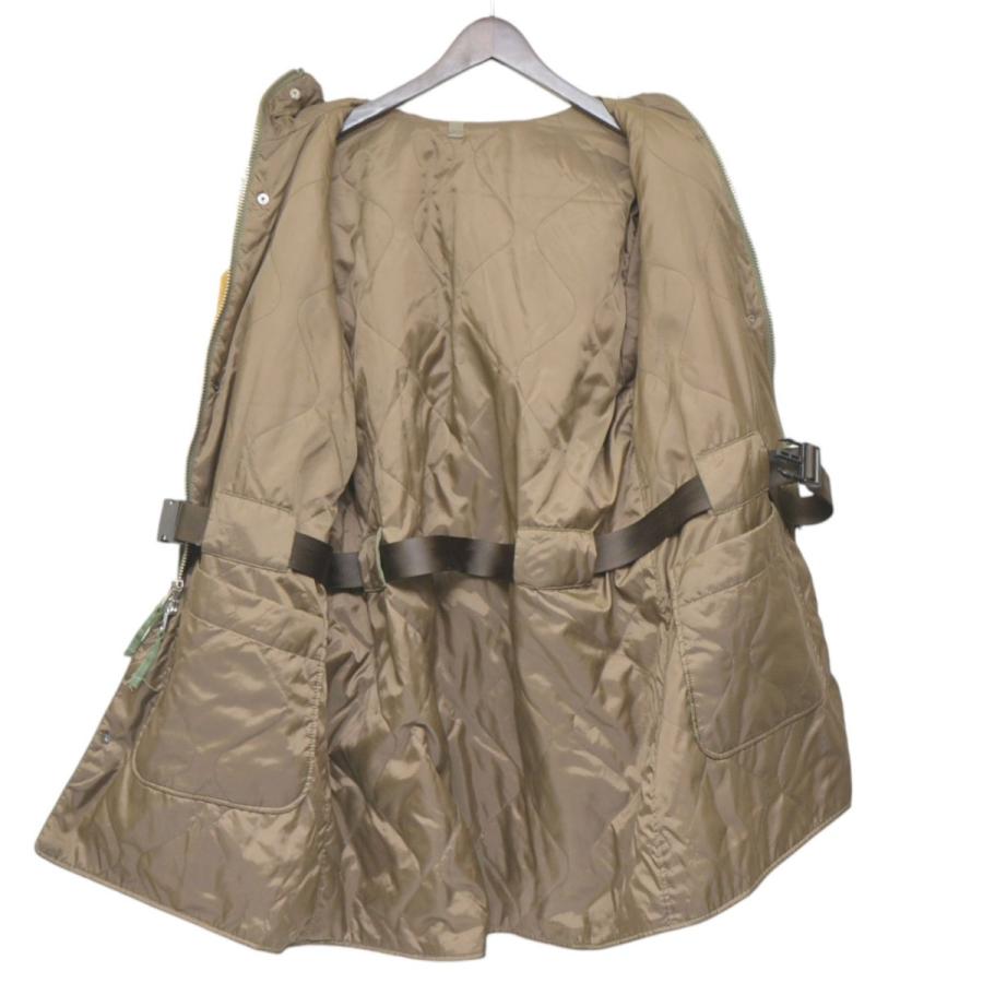BEAMS+（ビームスプラス） 【値下げ】BEAMS PLUS×Engineered Garments