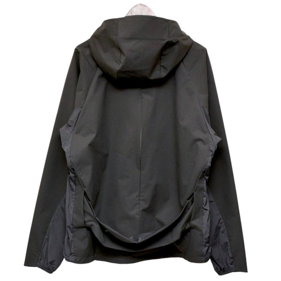 値下げ】POST ARCHIVE FACTION (PAF) 6．0 TECHNICAL JACKET RIGHT