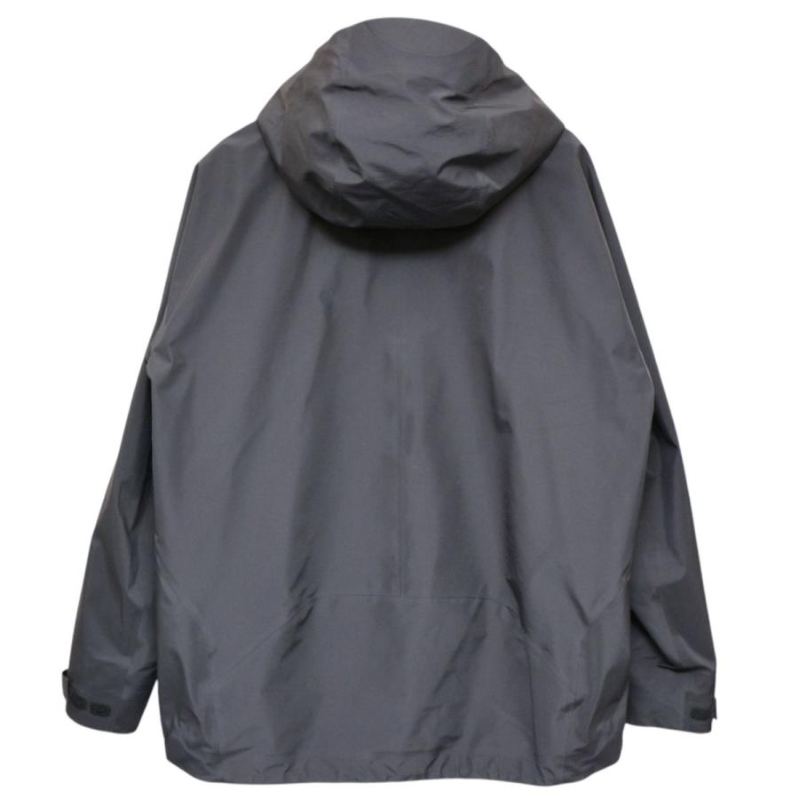 DESCENTE ALLTERRAIN（デサント オルテライン） Descente ALLTERRAIN
