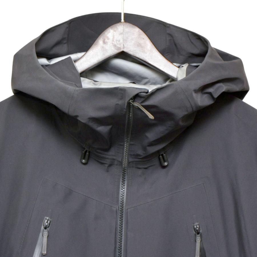 DESCENTE ALLTERRAIN（デサント オルテライン） Descente ALLTERRAIN