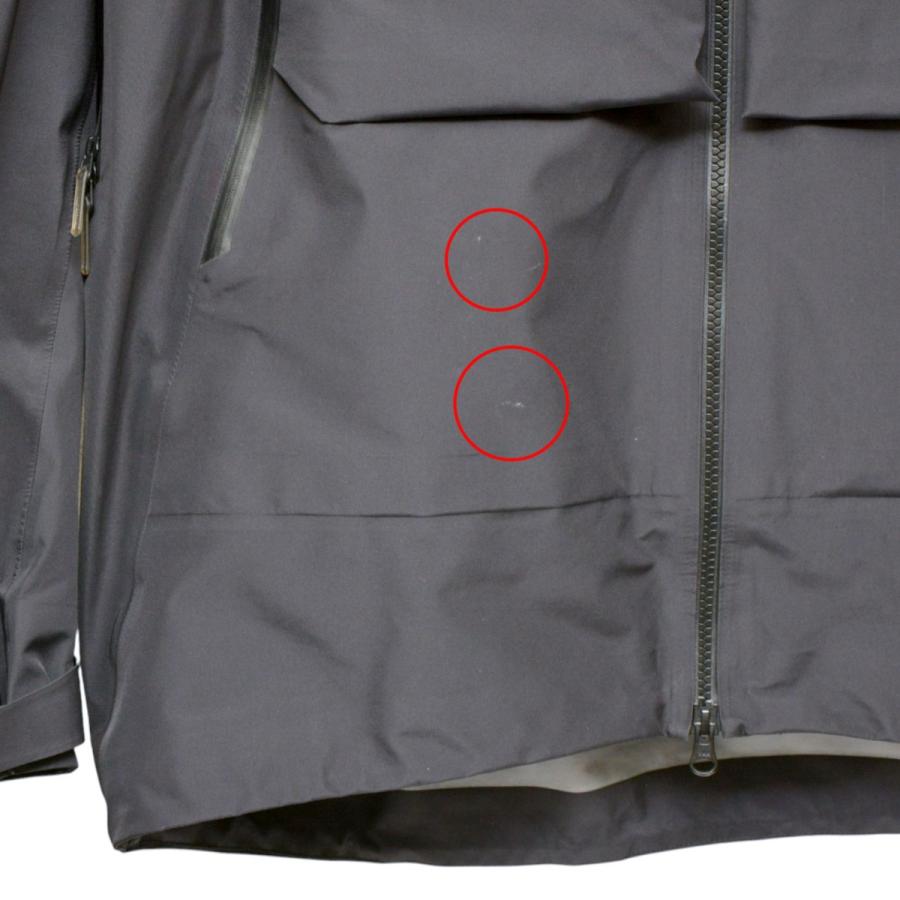 DESCENTE ALLTERRAIN（デサント オルテライン） 【値下げ】Descente